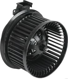 HERTH+BUSS ELPARTS 75610093