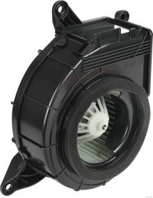 HERTH+BUSS ELPARTS 75610095