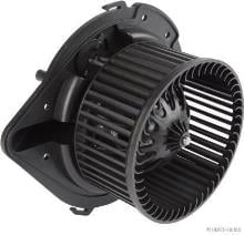 HERTH+BUSS ELPARTS 75610101