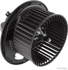 HERTH+BUSS ELPARTS 75610103