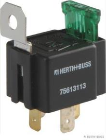 HERTH+BUSS ELPARTS 75613113