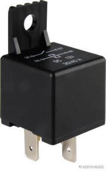 HERTH+BUSS ELPARTS 75613114098