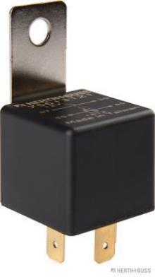 HERTH+BUSS ELPARTS 75613121