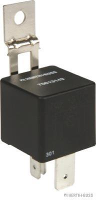 HERTH+BUSS ELPARTS 75613143