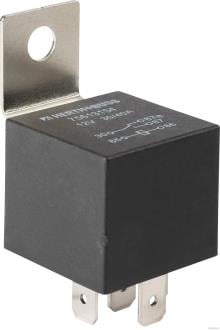 HERTH+BUSS ELPARTS 75613154