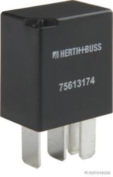 HERTH+BUSS ELPARTS 75613174