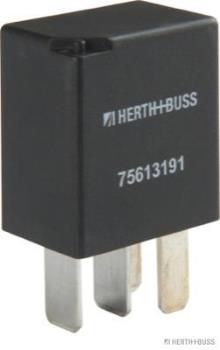 HERTH+BUSS ELPARTS 75613191