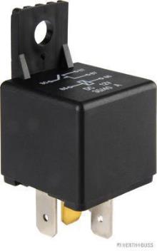 HERTH+BUSS ELPARTS 75613211098