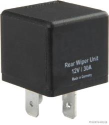 HERTH+BUSS ELPARTS 75614029
