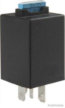 HERTH+BUSS ELPARTS 75614032