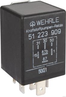 HERTH+BUSS ELPARTS 75614042