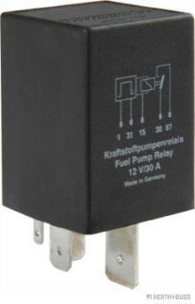HERTH+BUSS ELPARTS 75614064