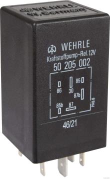 HERTH+BUSS ELPARTS 75614077