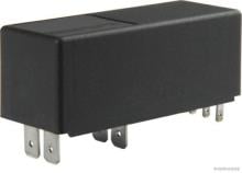 HERTH+BUSS ELPARTS 75614114
