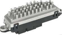 HERTH+BUSS ELPARTS 75614265