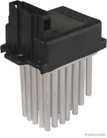 HERTH+BUSS ELPARTS 75614273