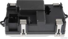 HERTH+BUSS ELPARTS 75614276