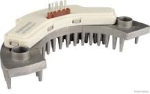HERTH+BUSS ELPARTS 75614277