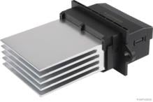 HERTH+BUSS ELPARTS 75614288