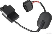 HERTH+BUSS ELPARTS 75614290