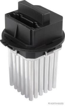 HERTH+BUSS ELPARTS 75614291
