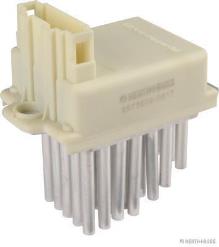 HERTH+BUSS ELPARTS 75614293
