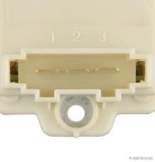 HERTH+BUSS ELPARTS 75614293