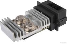 HERTH+BUSS ELPARTS 75614295
