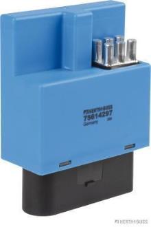 HERTH+BUSS ELPARTS 75614297