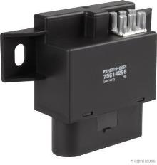HERTH+BUSS ELPARTS 75614298