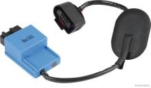 HERTH+BUSS ELPARTS 75614299