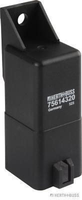 HERTH+BUSS ELPARTS 75614320