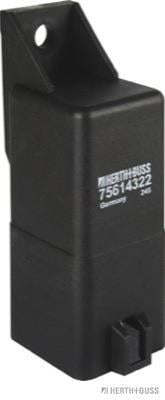 HERTH+BUSS ELPARTS 75614322