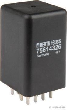 HERTH+BUSS ELPARTS 75614326