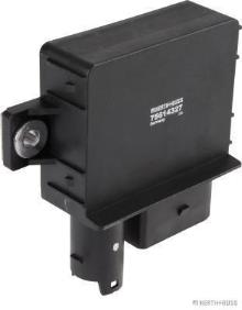 HERTH+BUSS ELPARTS 75614327