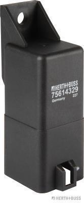 HERTH+BUSS ELPARTS 75614329