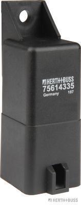 HERTH+BUSS ELPARTS 75614335