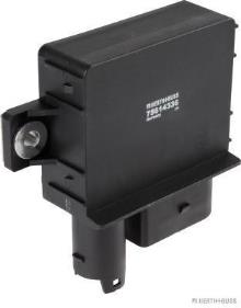 HERTH+BUSS ELPARTS 75614336