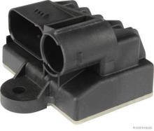 HERTH+BUSS ELPARTS 75614341