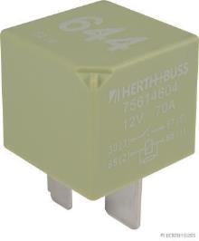 HERTH+BUSS ELPARTS 75614604