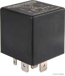 HERTH+BUSS ELPARTS 75614608