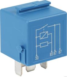 HERTH+BUSS ELPARTS 75614612