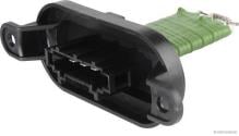 HERTH+BUSS ELPARTS 75614902