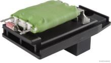 HERTH+BUSS ELPARTS 75614905