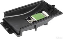 HERTH+BUSS ELPARTS 75614910