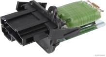 HERTH+BUSS ELPARTS 75614914