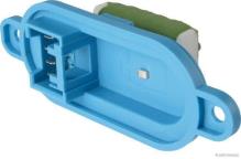 HERTH+BUSS ELPARTS 75614916