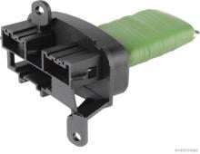 HERTH+BUSS ELPARTS 75614921