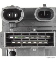 HERTH+BUSS ELPARTS 75614925
