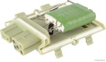 HERTH+BUSS ELPARTS 75614926
